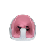 Shop Bumbo Multi Seat, Light Pink at Goodbuygears