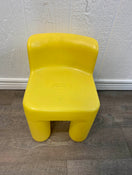 used Furniture