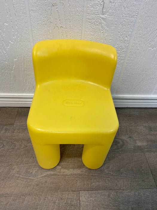 used Furniture