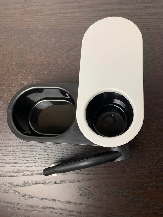 secondhand Bugaboo Snack Tray