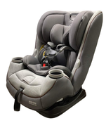 Shop Maxi-Cosi Pria Max All-in-One Convertible Car Seat, 2023, Urban Wonder at Goodbuygears
