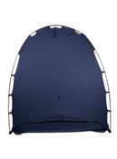Shop SlumberPod 3.0 Sleep Canopy, Navy at Goodbuygears
