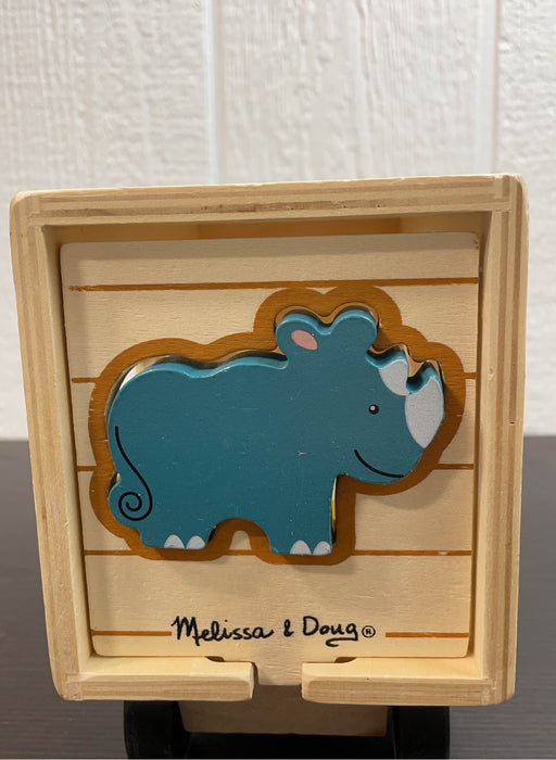 used Infant Toddler Toys