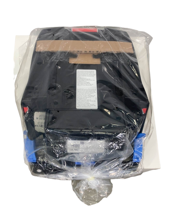 Shop Doona Infant Car Seat & Stroller Combo, 2023, Nitro Black at Goodbuygears