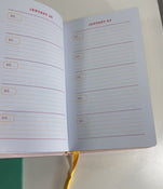used BUNDLE Parenting Books