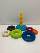 secondhand Toys