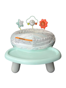 used Infant Gear