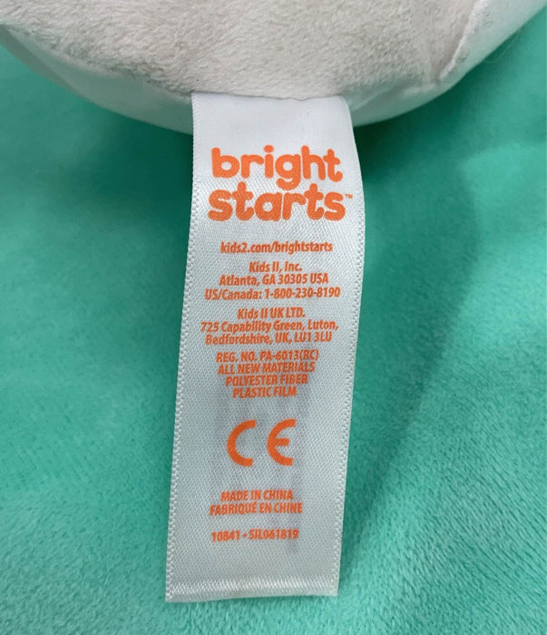 used Infant Gear