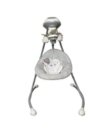 secondhand Fisher Price Cradle 'n Swing, Sweet Snugapuppy Dreams