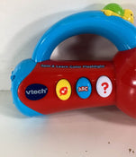 secondhand Toys