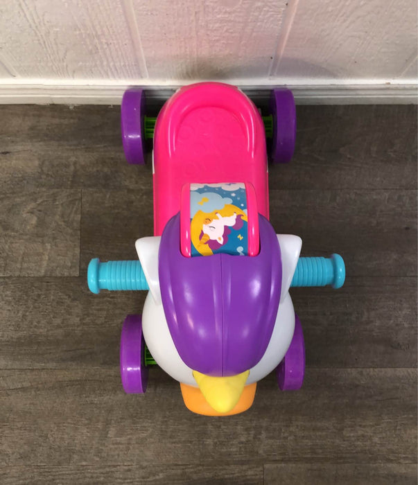 used Toys