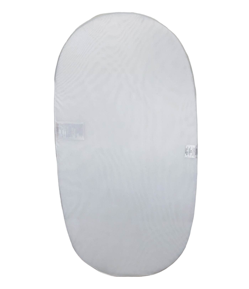 Shop Stokke Sleepi Crib Mattress, V3, Non-toxic Cover at Goodbuygears