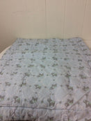 used Home Nursery