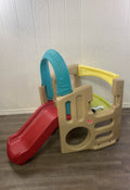 used Sports Outdoors