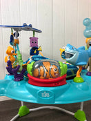 secondhand Infant Gear