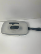 used Feeding Accessories