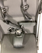 Shop Colugo Compact Stroller, 2023, Black at Goodbuygears