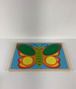 Shop Melissa & Doug Beginner Pattern Blocks at Goodbuygears