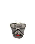 Shop Maxi-Cosi Pria Max All-in-One Convertible Car Seat, 2023, Essential Black at Goodbuygears