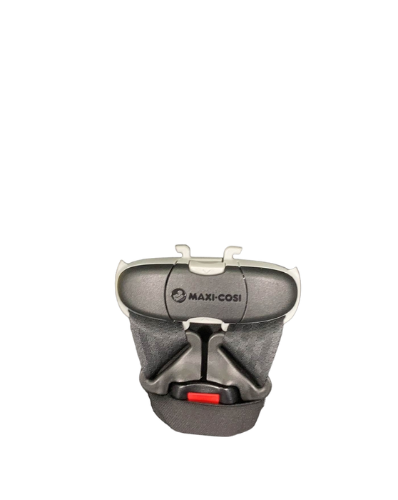 Shop Maxi-Cosi Pria Max All-in-One Convertible Car Seat, 2023, Essential Black at Goodbuygears