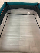 used Home Nursery