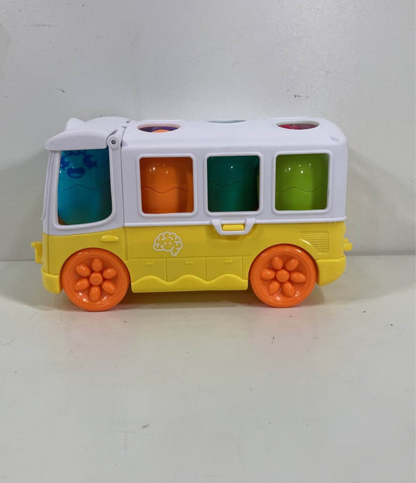 used Toys
