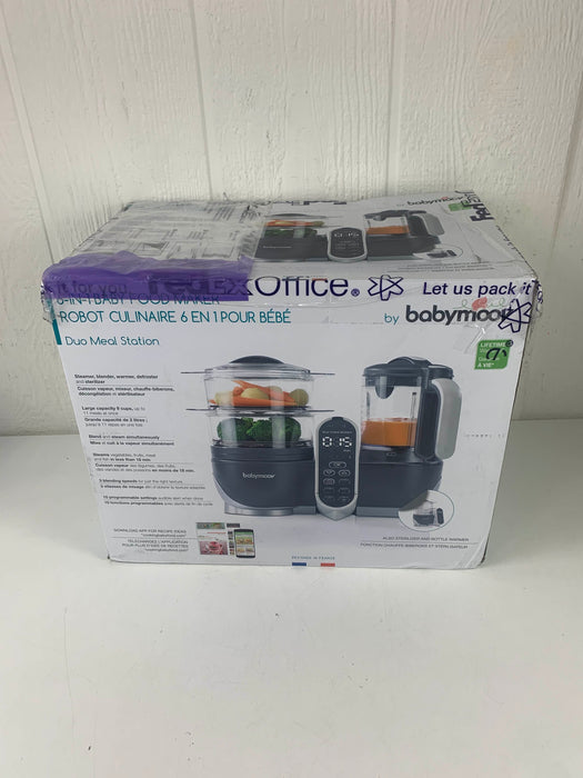 used Appliances