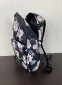 used Diapering