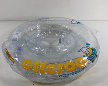 used Otteroo Classic Floatie
