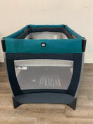 used Home Nursery