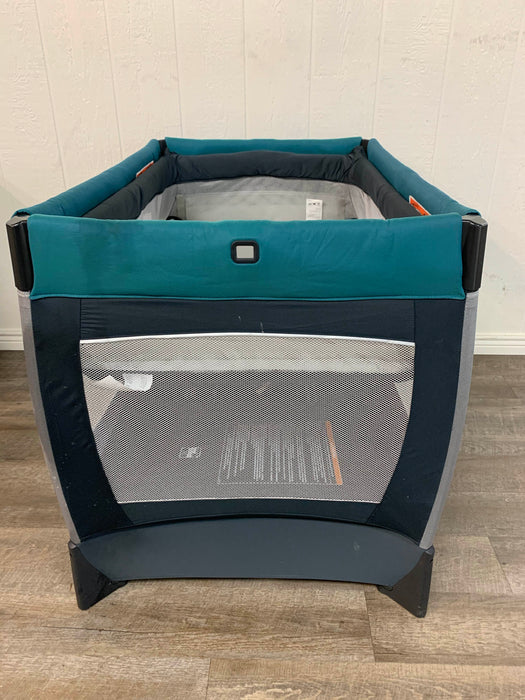 used Home Nursery