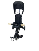 Shop Doona Liki Trike S1, Nitro Black at Goodbuygears