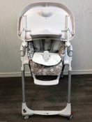used High Chairs