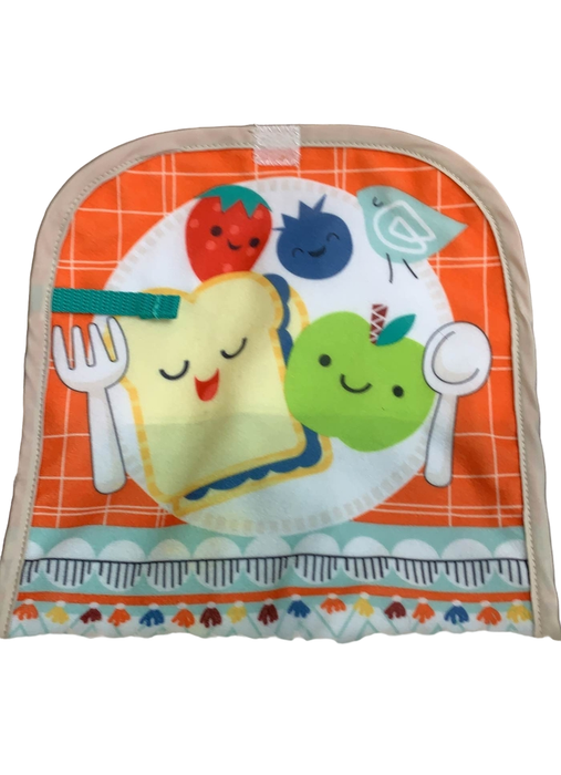 Shop Fisher Price Grow With Me Tummytime Llama at Goodbuygears