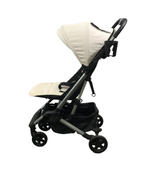 Shop Colugo Compact Stroller, 2022, Dune at Goodbuygears