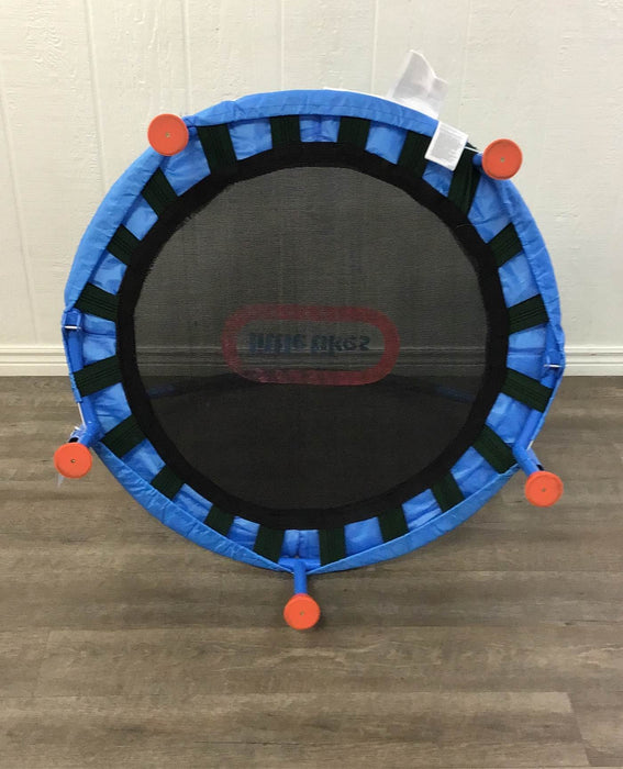 used Sports Equipment