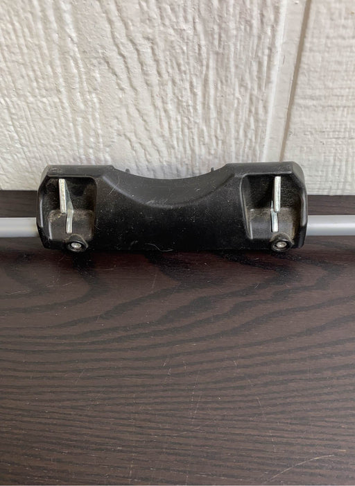 Shop BOB Car Seat Adapter For Graco Car Seats at Goodbuygears