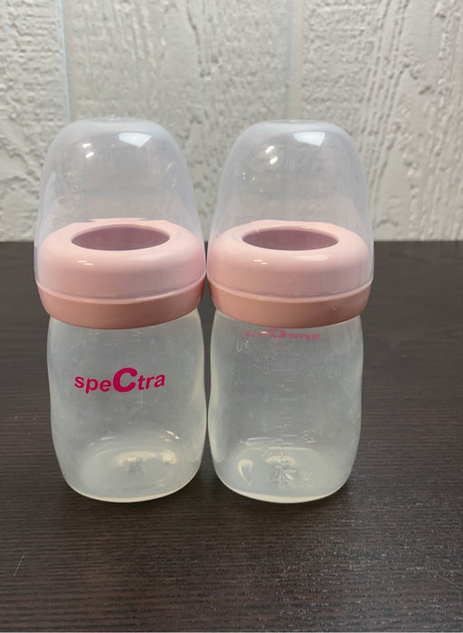 Shop Spectra Baby S2 Plus Electric Breast Pump at Goodbuygears