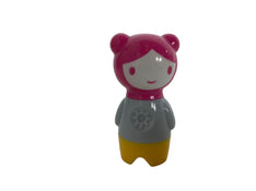 used Pretend Play