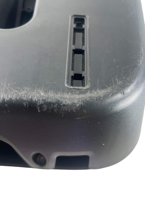 Shop Clek Rear Facing Wedge at Goodbuygears