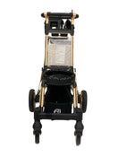 secondhand Orbit Baby G5 Stroller Frame Base