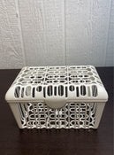 used Dishwasher Basket
