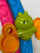 secondhand Infant Gear