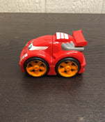 secondhand Toys