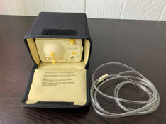 secondhand Medela Pump In Style Advanced Breast Pump