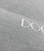 Shop DockATot Grand Dock, Marine Chambray at Goodbuygears