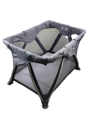 used Home Nursery