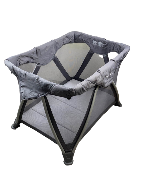 used Home Nursery
