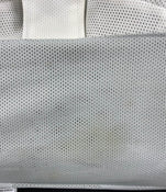 Shop BabyBjorn Bouncer Bliss, Black Frame, Grey Mesh, with Toy Bar at Goodbuygears