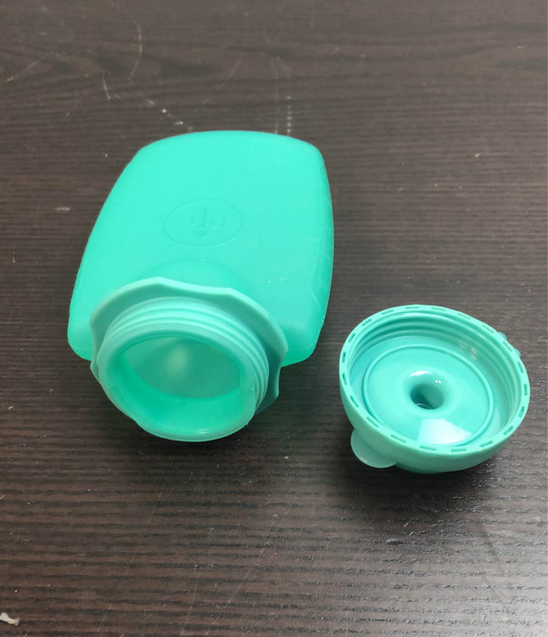 used Feeding